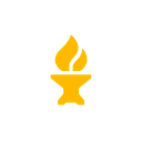 XenoForge Logo