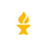 XenoForge Logo
